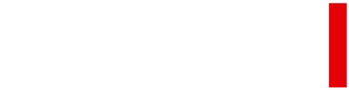 Harman Architecture